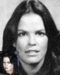 DEBORAH A. McCALL has been missing from Downers Grove, #ILLINOIS since  5 Nov 1979 - Age 16
