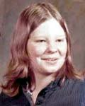 DEBORAH RAE MEYER: Missing from Rawlins, WY since 4 Aug 1974 - Age 14