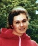 DEBRA A. CRESSOTTI has been #missing from Blandford, MA since 30 Apr 1985.  Her brown pickup truck was later found at Bradley International Airport.