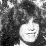 DENISE ANN DANEAULT has been missing from Manchester, NH since 8 June 1980 - Age 25