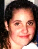 DESIREE LOPEZ has been missing from Hialeah Gardens, #FLORIDA since 15 August 1996 - Age 17