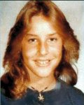 DIANE GENICE DYE has been missing from San Jose, #CALIFORNIA since 30 July 1979 - 13 yrs old