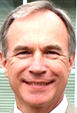 District Attorney RAY FRANK GRICAR has been missing from Bellefonte, PA since 15 Apr 2005.  There's a lot of speculation as to what happened to him!