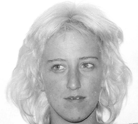 ELIZABETH R BODOR has been missing from Orlando, Florida since 22 March 1988.  We can't find evidence that there's been much of an investigation.