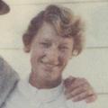 FAUN MOULTON MOON has been missing from Eugene, OR since 1969.  When she left, she was really upset about her recent divorce.