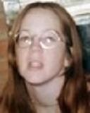HELEN ALLISON has been missing from Fairfax, #VIRGINIA since 11 May 1972.  She was dropped off at Jack in the Box.