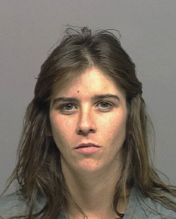 HELEN TUCKER has been missing from Tacoma, #WASHINGTON since Jan 1994.   The 26 year old told police she was a victim of a crime, then disappeared!