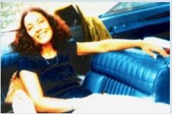 HELLER SAMPLE has been missing from Cleveland, TN since 1 Feb 1983.  Publicly, little is known about Heller's disappearance.