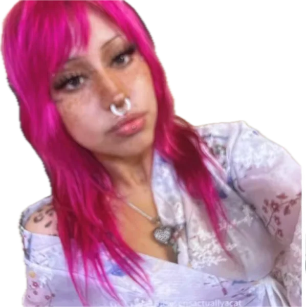 ISABELLA COMAS has been missing from Avondale, AZ since 13 Jan 2026.  The 21 yo is missing under suspicious circumstances.