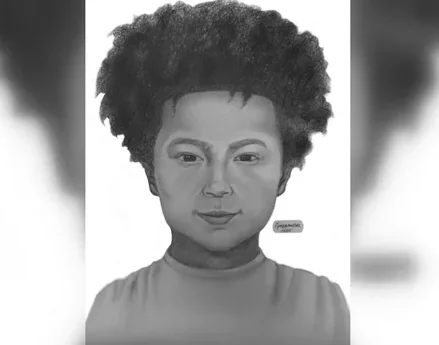 JACOB PRITCHETT: Missing from Brooklyn, NY.  The 11 year old was not reported missing & was finally known to be gone in Sept 2025!