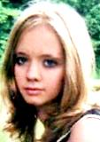 JAMIE MICHELLE FRALEY has been missing under suspicious circumstances from Gastonia, #NorthCarolina -since 8 Apr 2008 - Age 22