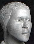 #JaneDoe was found in a vacant lot off Timberidge Trail in Winchester, #VIRGINIA in 1991 and remains unidentified!