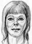 #JaneDoe was found near a creek just south of Highway 7 in Mission, #BritishColumbia #CANADA on 23 Feb 1995