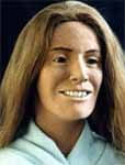 #JaneDoe was located at CR 67, 13 miles north of Highway 50 in Fremont County, #COLORADO in 1987.  Her hand bore a rose tattoo.