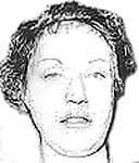 #JaneDoe was located at the bottom of a 35 foot ravine near a turnout in the mountainous area of Highway 74 near Palm Desert, #CALIFORNIA