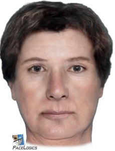 #JaneDoe was located in a shallow grave, 1/2 mile south of Alligator Alley on State Route 29, #FLORIDA on June 3, 1978