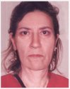 #JaneDoe was located off of Highway 70, near Stephenville, #Louisiana on February 19, 1982.   Her face was badly injured!