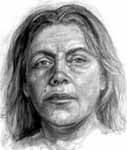 #JaneDoe was struck and killed by a large truck while walking on I-75 in Lowndes County, #GEORGIA in 1998 and is still unidentified!