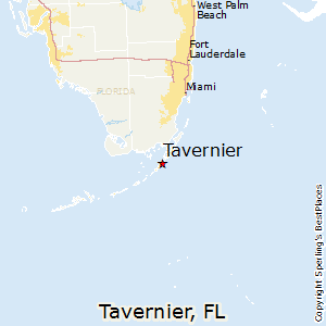 #JaneDoe's remains were found floating near Tavernier, #FLORIDA on April 23, 2006. There was evidence of shark activity.
