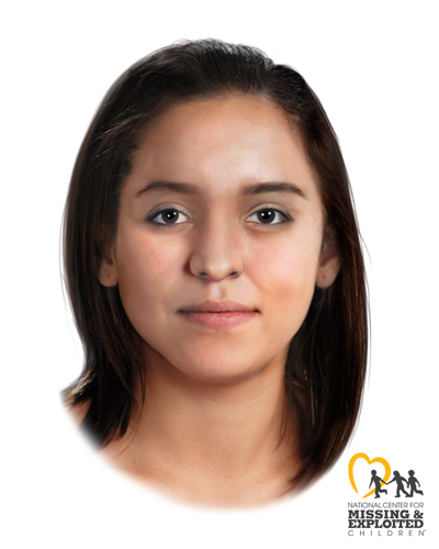 #JaneDoe's severed head was found in a black backpack along Lenwood Road, west of the I-15 Freeway in Barstow, California in 2010