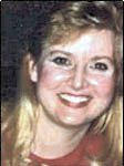 JANICE LOUISE HOWE has been missing from Fort Garry, Manitoba, Canada since 28 Aug 1992. The car was found under suspicious circumstances!