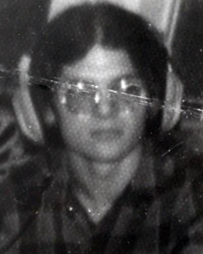 JAY CALVIN PRINGLE has been missing from Medford, OR since 9 Apr 1977.  The 17 yo went to California with an older friend and never returned home!