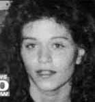 JENNIFER GORDON has been missing from Watertown, #NewYork since 10 September 1997.  She struggled with schizophrenia