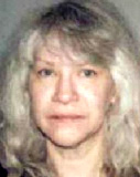 JERI BROMMELS has been missing from Anchorage, #ALASKA since April 20, 2002 - Age 48