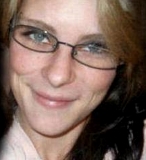 JESSICA LYNN HEERINGA has been missing from Norton Shores, #MICHIGAN since 26 Apr 2013 - Age 25