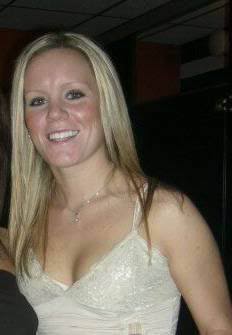 JESSIE FOSTER has been missing from North Las Vegas, NV since March 28, 2006.  Her mom in Canada hasn't given up trying to find her!