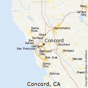JIN MEI LI has been missing from Concord, CA since 16 Sep 2000 - Age 30.  Did she leave on her own accord?