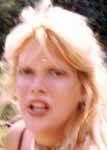 JOAN MARIE TETTER has been missing from Tampa, #FLORIDA since 21 March 1988 - Age 31