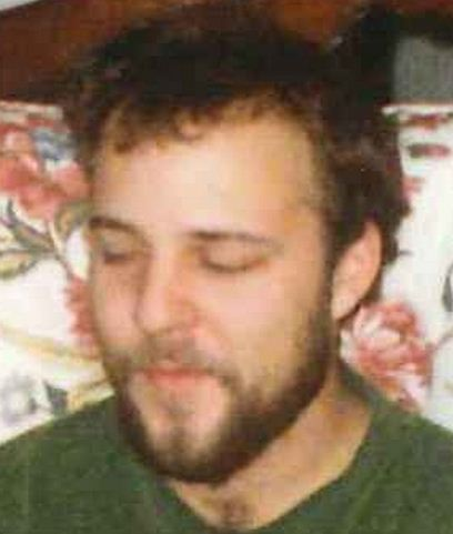 JOEL MATTHEW THOMPSON has been missing from Denver, #COLORADO since 31 August 1999 - Age 30