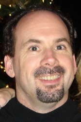 JOHN MICHAEL SPIRA has been missing from Chicago, #ILLINOIS since 23 Feb 2007 - Age 45