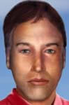 #JohnDoe checked into the Hyatt Hotel on October 21, 1993 in Los Angeles, California, where he died. He used the name "Paul Deering".