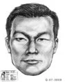 #JohnDoe was found along the tracks in a section of Queens known for its Korean community.  He was found in 2007 and is still unidentified.