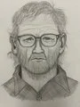 #JohnDoe was found in the woods near Locust Pike Park by two park employees in Kenyon Co, KY in 1982