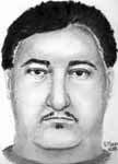 #JohnDoe was found strangled in the 17500 block of S. Susana Rd & State route #91 in Compton, CA on January 19, 1997.