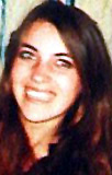 JUDY SYLVESTER: Missing from Virginia Beach, VA since 24 Jan 1977 - Age 22