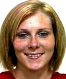 KAMRIE MITCHELL has been missing from Wellborn, Florida since 25 August 2012, soon after being robbed in her home.