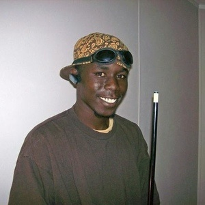 KAREEM JAMAAL WARD has been missing from Aynor, SC since 17 June 2007 after receiving a mysterious phone call