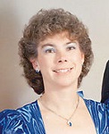 KATHERINE DOLAN HECKEL has been missing from Mill Hall, PA since 15 Jul 1991 after calling her kids & telling them she was going to run errands.