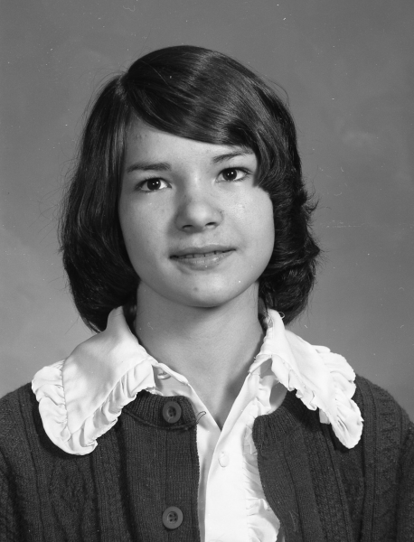 KIM CHARLESON has been missing from Cannon Beach, OR since 7 Jan 1976.  Little is known about the 22 year old's disappearance.