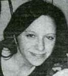 KRISTIN LEONETTI: Missing from Glenolden, PA since 6 Sep 2006 - Age 23