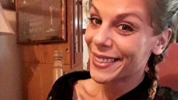 LAUREN DUMOLO has been missing from Cape Coral, #FLORIDA since 19 June 2020 - Age 30.  Does her boyfriend know more than he's telling?