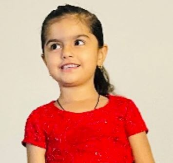 LINA SARDAR KHIL went missing from San Antonio, TX on 20 Dec 2021.  In spite of intense searches for her, she is still MISSING!