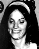 LINDA SUE ENDORF has been missing from Tukwila, #WASHINGTON since 8 Dec 1976 - Age 31