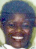 LONDA RENEE PHILLIPS:  Her boyfriend reported her missing from Tulsa, OK on 22 Nov 1992 - Age 21