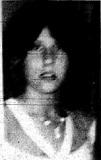 LORI SIBREL missing after work from Franklyn, #TENNESSEE since 5 Nov 1978.  She told an unknown person on the phone that she wasn't feeling well....