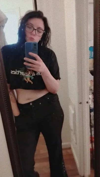 MARIA KILMER: Missing from Stayton, OR - 28 March 2026 - Age 28